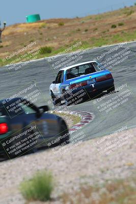 media/May-13-2023-Cobra Club (Sat) [[050fabdf37]]/Red Group/Afternoon Session Turn 1/